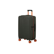 Medium Trolley Prodiver Exp Samsonite