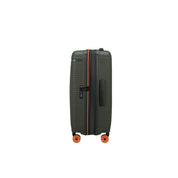 Medium Trolley Prodiver Exp Samsonite