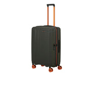 Medium Trolley Prodiver Exp Samsonite