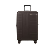 Trolley Large Prodiver Exp Samsonite