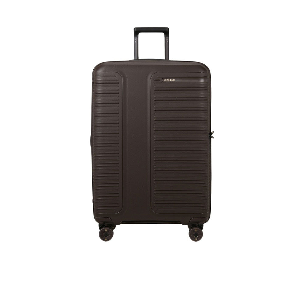 Trolley Large Prodiver Exp Samsonite