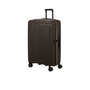 Trolley Large Prodiver Exp Samsonite