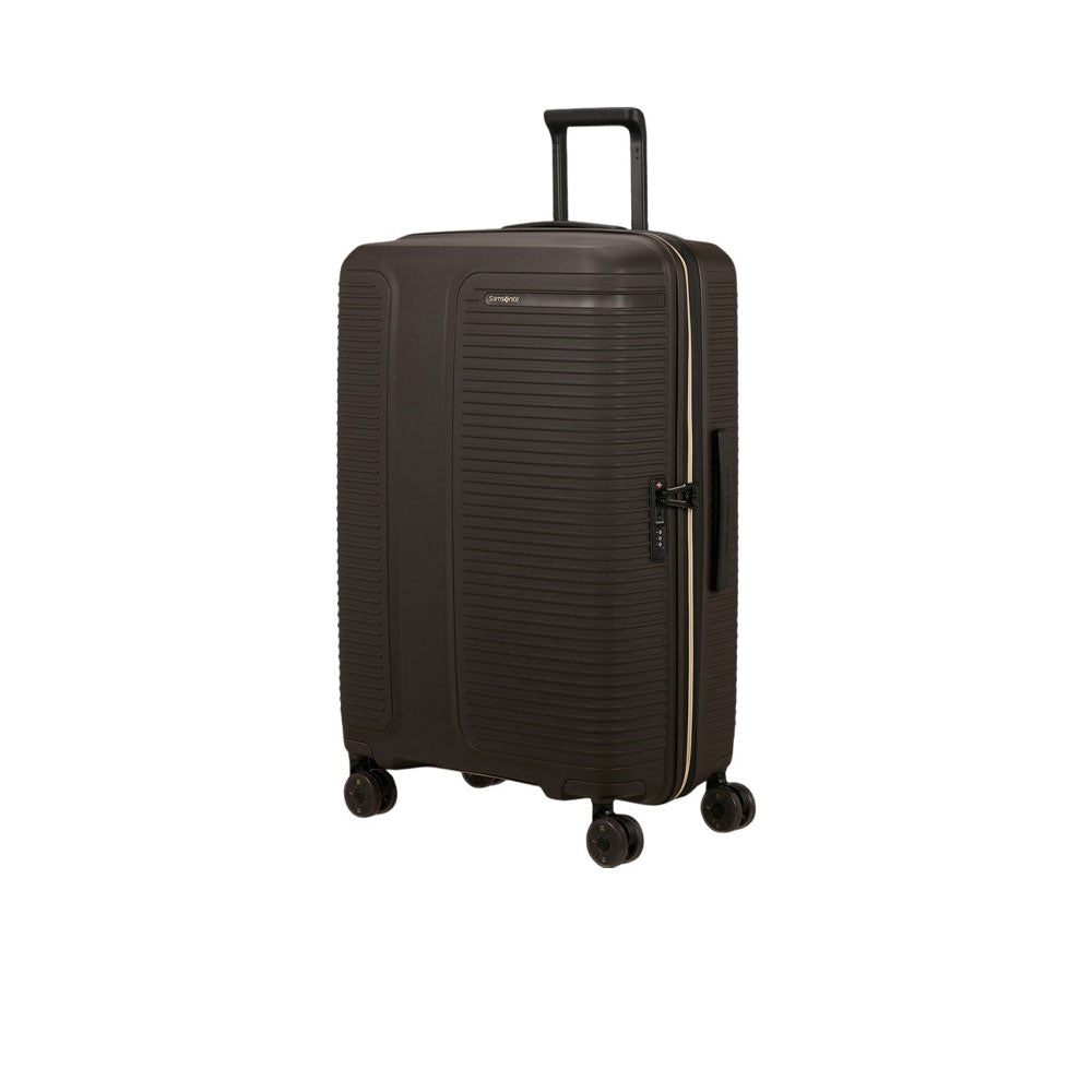 Trolley Large Prodiver Exp Samsonite