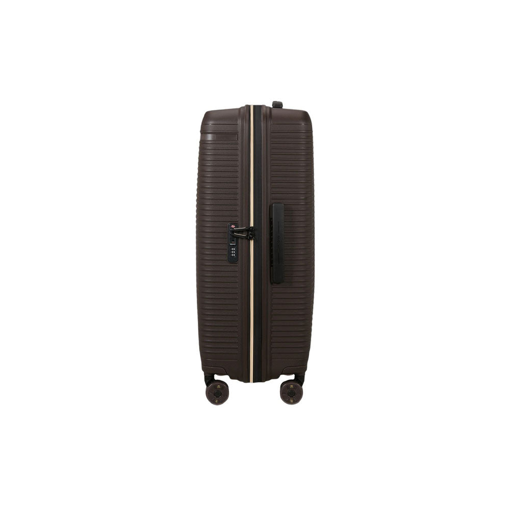 Trolley Large Prodiver Exp Samsonite
