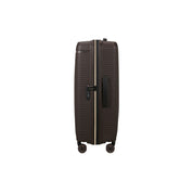 Trolley Large Prodiver Exp Samsonite