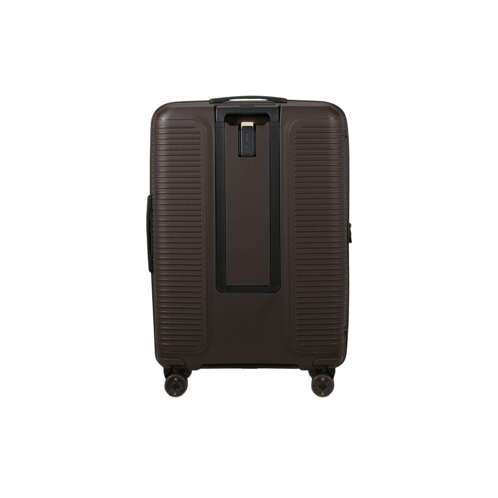 Trolley Large Prodiver Exp Samsonite