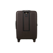 Trolley Large Prodiver Exp Samsonite
