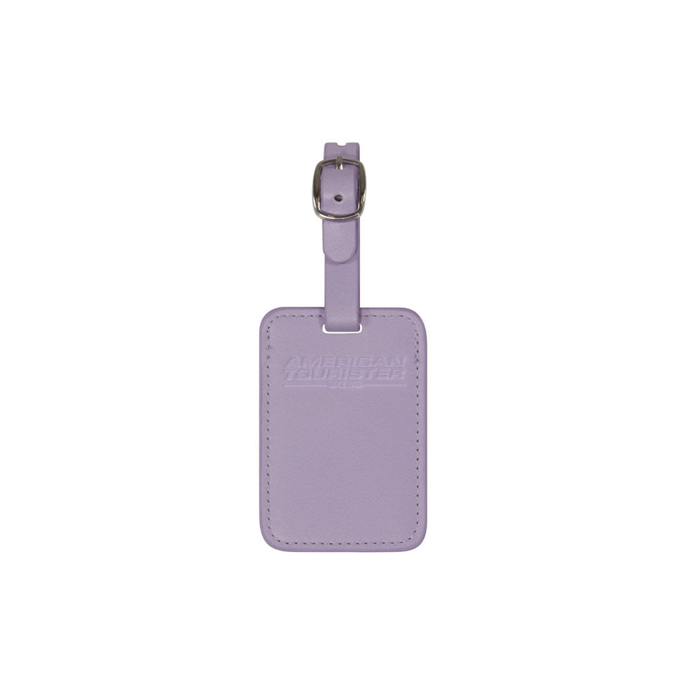 Luggage Tags American Tourister - MYLILLY