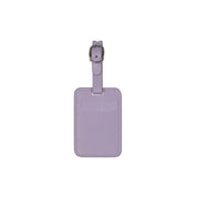 Luggage Tags American Tourister - MYLILLY