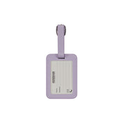 Luggage Tags American Tourister - MYLILLY