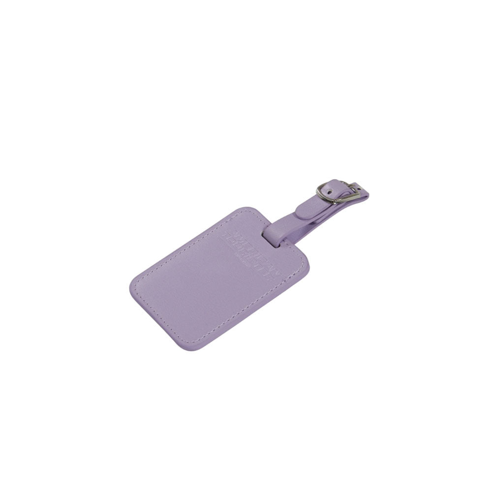 Luggage Tags American Tourister - MYLILLY