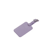 Luggage Tags American Tourister - MYLILLY