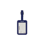 Graphic Tags American Tourister - MYLILLY