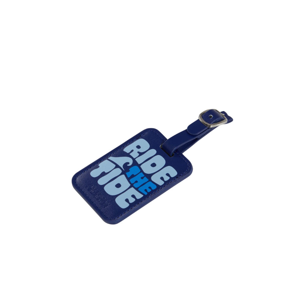 Graphic Tags American Tourister - MYLILLY