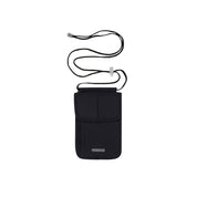 Neck Pouch American Tourister - MYLILLY