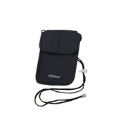 Neck Pouch American Tourister - MYLILLY