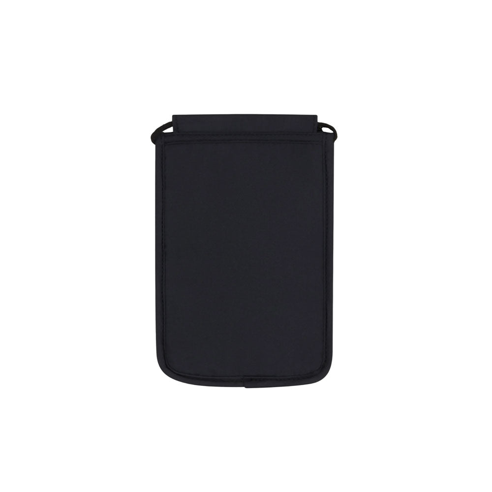 Neck Pouch American Tourister - MYLILLY