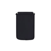 Neck Pouch American Tourister - MYLILLY