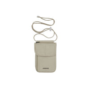 Neck Pouch American Tourister - MYLILLY