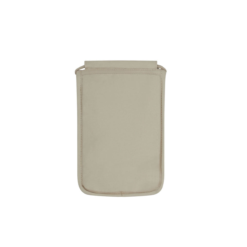 Neck Pouch American Tourister - MYLILLY