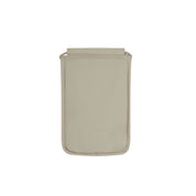 Neck Pouch American Tourister - MYLILLY