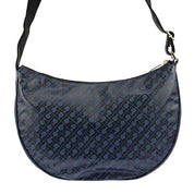 Borsa a tracolla Softy Gherardini - MYLILLY