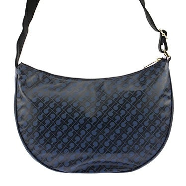 Borsa a tracolla Softy Gherardini - MYLILLY