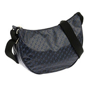 Borsa a tracolla Softy Gherardini - MYLILLY
