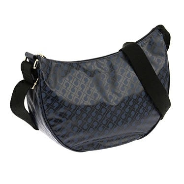 Borsa a tracolla Softy Gherardini - MYLILLY