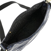 Borsa a tracolla Softy Gherardini - MYLILLY