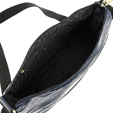 Borsa a tracolla Softy Gherardini - MYLILLY