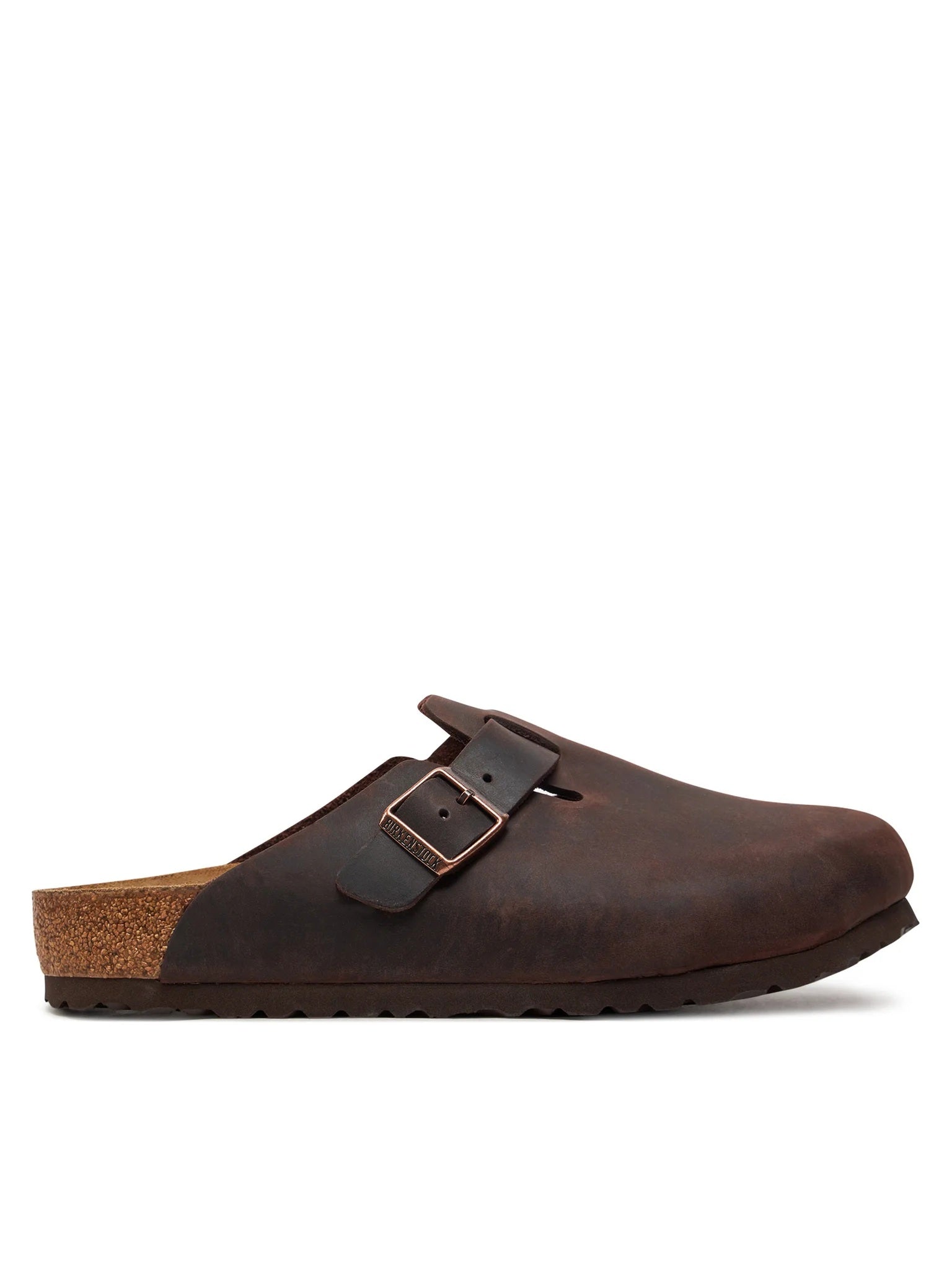 Boston Birkenstock