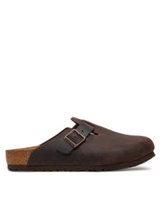Boston Birkenstock