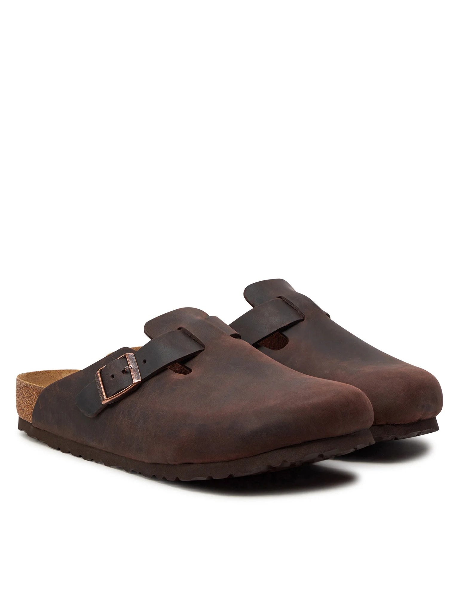 91602_290602.jpg