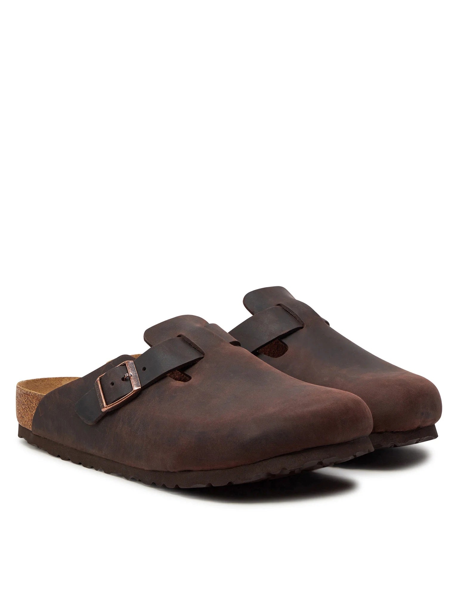Boston Birkenstock