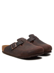 Boston Birkenstock