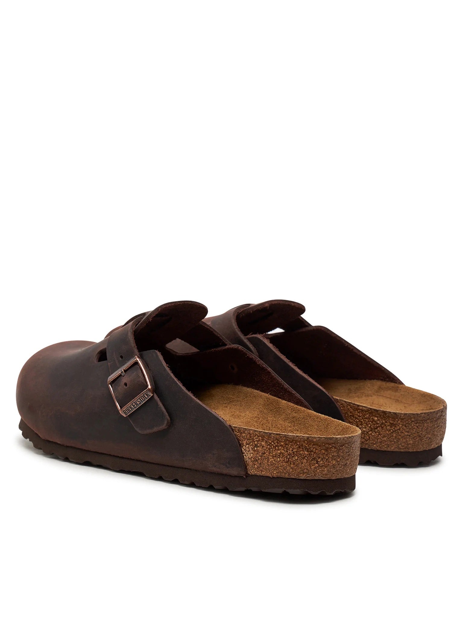 Boston Birkenstock