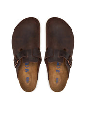 Boston Birkenstock