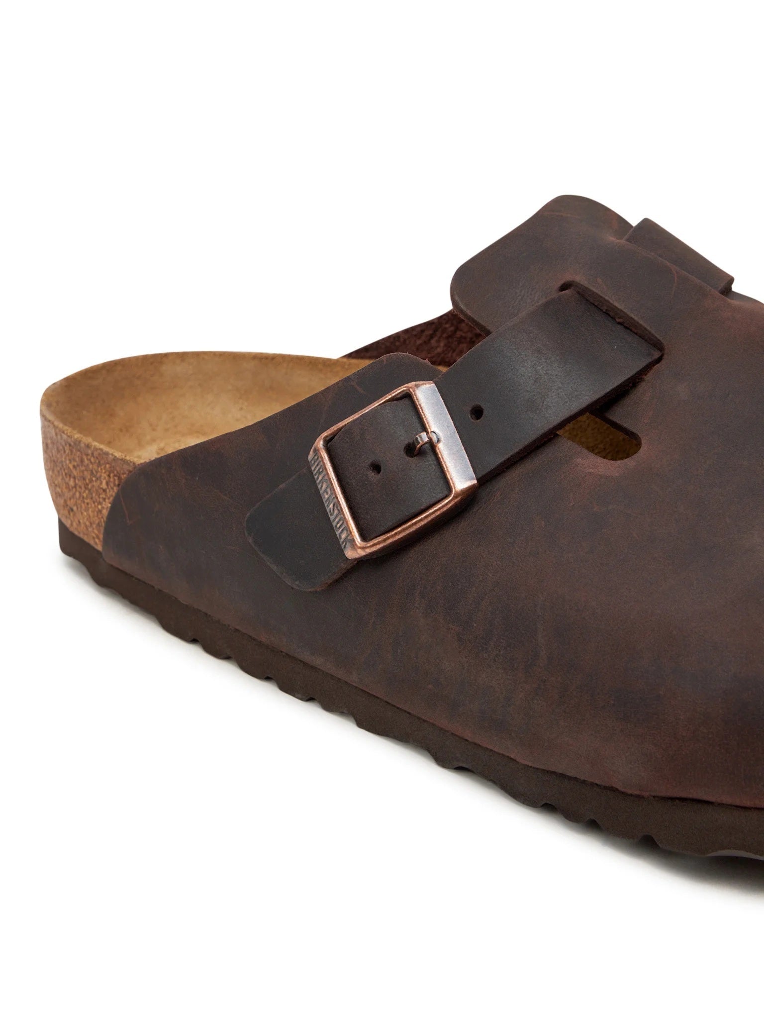 Boston Birkenstock