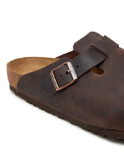 Boston Birkenstock