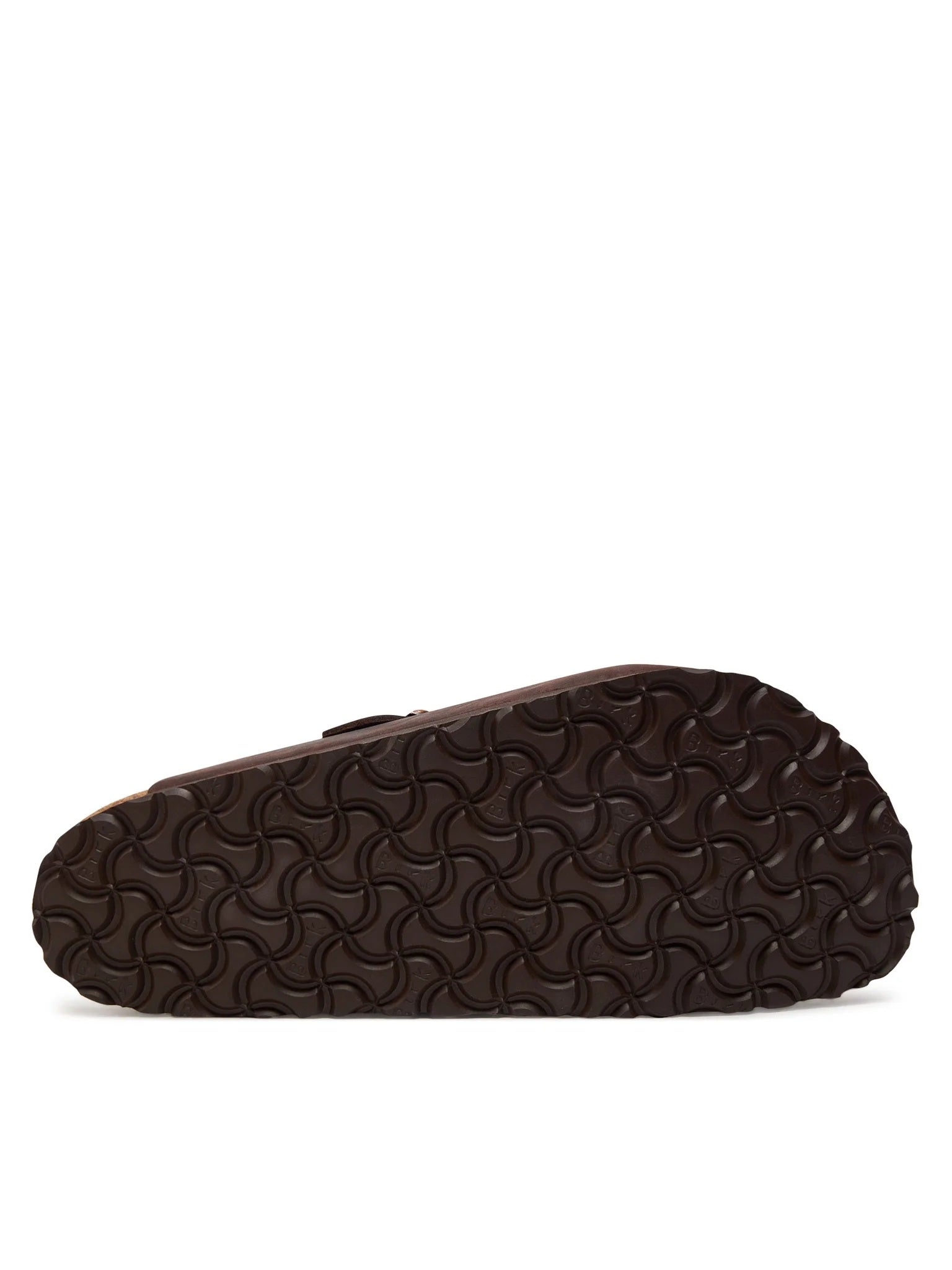 Boston Birkenstock