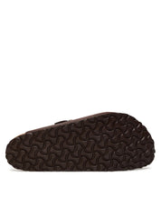 Boston Birkenstock