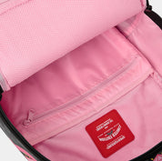 Pink Panther Drippy Diamonds Dlxsv Backpack Sprayground
