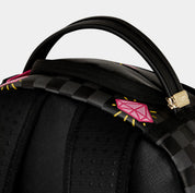 Zaino Pink Panther Drippy Diamonds Dlxsv Sprayground