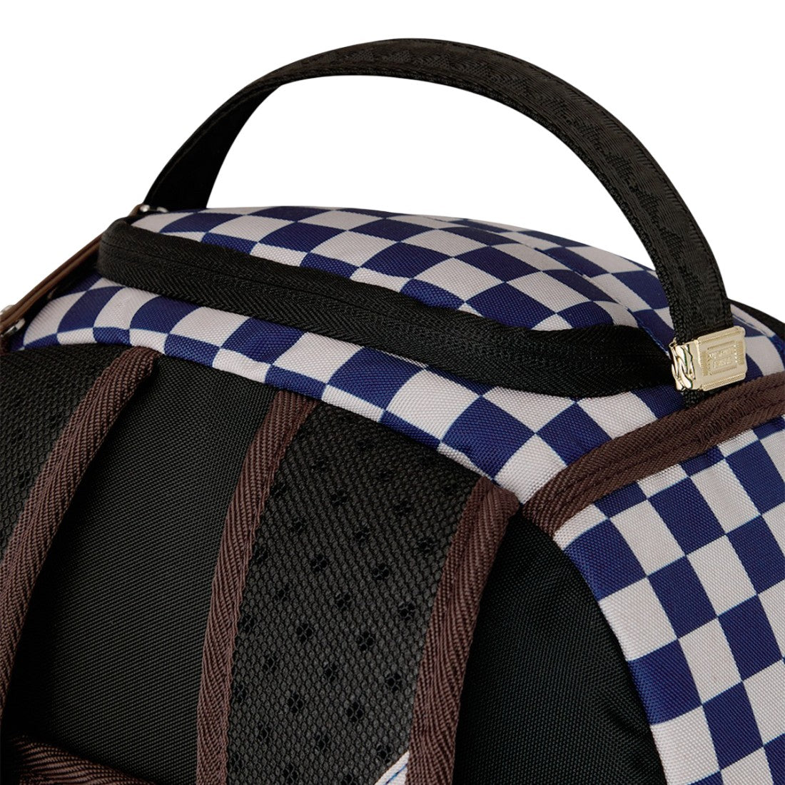 Zaino Ichimatsu-Moyo Camokawa Dlx-Cotton Sprayground
