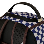 Zaino Ichimatsu-Moyo Camokawa Dlx-Cotton Sprayground