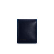 Portafoglio Blue Square Piquadro