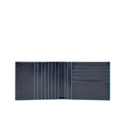 Portafoglio Blue Square Piquadro