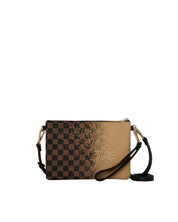 Henny Spritz Crossbody Pouchette Sprayground