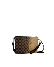 Henny Spritz Crossbody Pouchette Sprayground